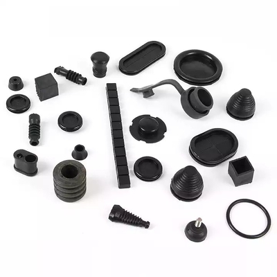 Acessórios de cachimbo de silicone de borracha de silicone