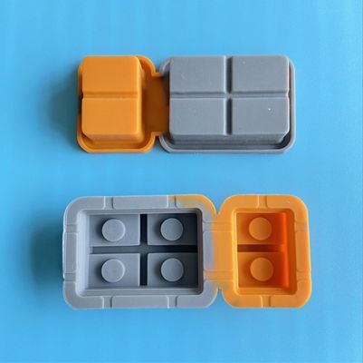 teclado de botão à prova d'água para controle remoto