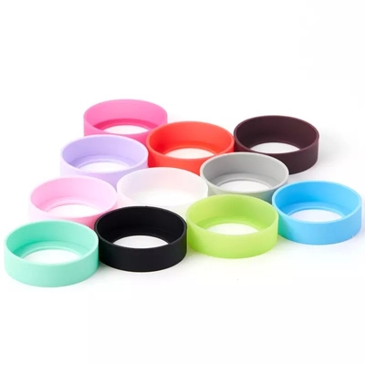 Modern Design Silicone Protector Cover para Adultos 30 oz 20 oz Tubler de aço inoxidável