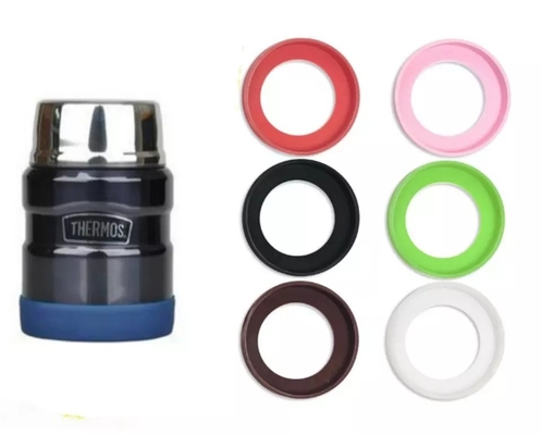 Modern Design Silicone Protector Cover para Adultos 30 oz 20 oz Tubler de aço inoxidável