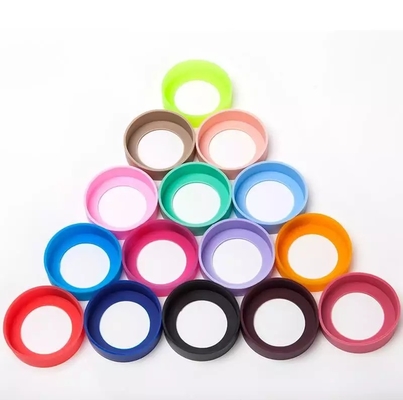 Modern Design Silicone Protector Cover para Adultos 30 oz 20 oz Tubler de aço inoxidável