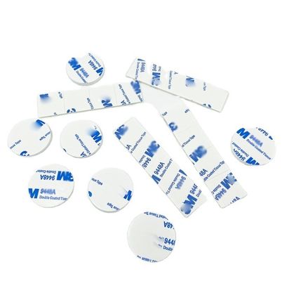 Tela lateral dupla com borracha de silicone
