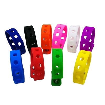Hot Seal Kids Mini Toys Fashion Casual Soft Clogs O imperdível para o sucesso educacional