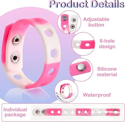 Hot Seal Kids Mini Toys Fashion Casual Soft Clogs O imperdível para o sucesso educacional