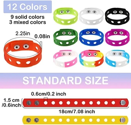 Hot Seal Kids Mini Toys Fashion Casual Soft Clogs O imperdível para o sucesso educacional