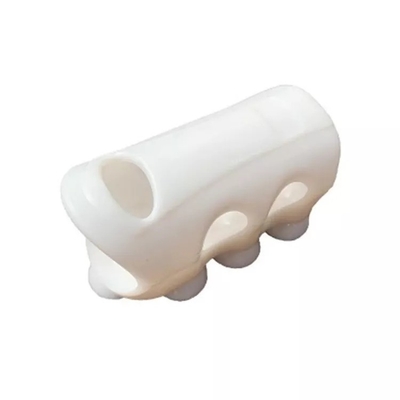 Suporte para sprinkler de chuveiro ajustável