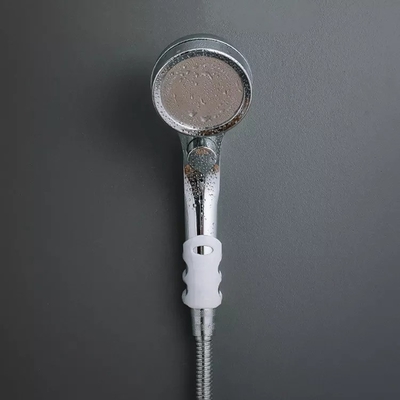 Suporte para sprinkler de chuveiro ajustável