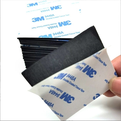 Anel de junta de borracha de silicone EVA antiderrapante de espuma pad com serviço de processamento personalizado