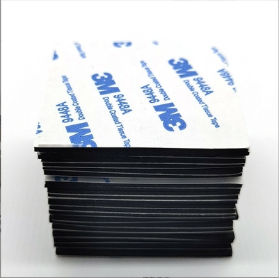 Anel de junta de borracha de silicone EVA antiderrapante de espuma pad com serviço de processamento personalizado