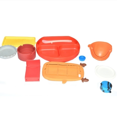 Moagem de borracha de silicone para as necessidades diárias Copo Pulseira Anel de pulso Pad feito para durar