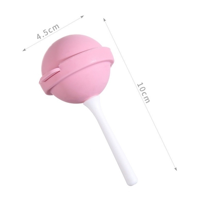 Ferramentas de sorvete de silicone Modelo de grelha para mistura caseira de uísque Bloco Molde de gelo de bola