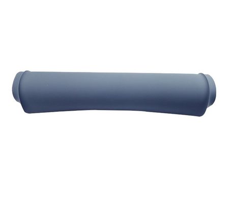Moagem de borracha de silicone NBR para estofado de esgoto guarda-roupa estofado de drenagem quadrada de cozinha anti-sujidade