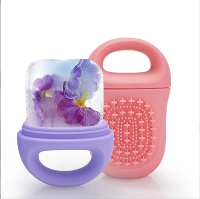 Rolamento de Face de Gelo Rolamento de Cubo para Rolo de Absorção de Óleo de Rolo de Silicone Ferramentas de Sorvete