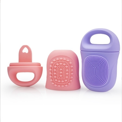 Rolamento de Face de Gelo Rolamento de Cubo para Rolo de Absorção de Óleo de Rolo de Silicone Ferramentas de Sorvete