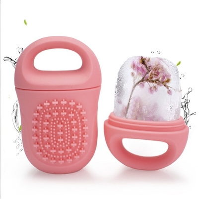 Rolamento de Face de Gelo Rolamento de Cubo para Rolo de Absorção de Óleo de Rolo de Silicone Ferramentas de Sorvete