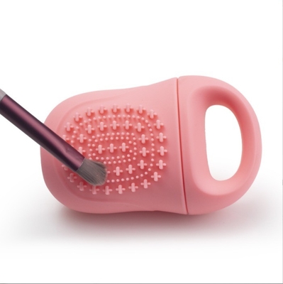 Rolamento de Face de Gelo Rolamento de Cubo para Rolo de Absorção de Óleo de Rolo de Silicone Ferramentas de Sorvete