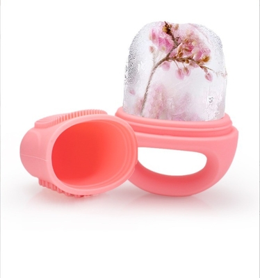 Rolamento de Face de Gelo Rolamento de Cubo para Rolo de Absorção de Óleo de Rolo de Silicone Ferramentas de Sorvete