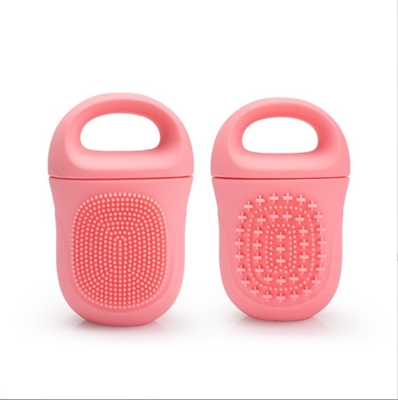 Rolamento de Face de Gelo Rolamento de Cubo para Rolo de Absorção de Óleo de Rolo de Silicone Ferramentas de Sorvete