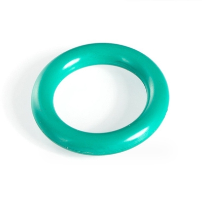 Anel de vedação de NBR O-ring profissional Anel de goma de fluoro O-ring para processamento de moldagem personalizada
