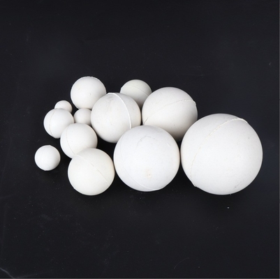 Bolhas de borracha de silicone moldadas para atender às exigências do cliente com serviço de moldagem