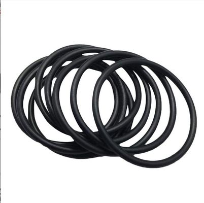 Serviço de moldagem de produtos de borracha de silicone NBR EPDM NR