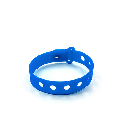 Peças de silicone de designers charm bracelet chain luxo coleção de sapatos de designers para final