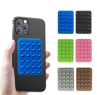 Porta-cassete para selfies e vídeos