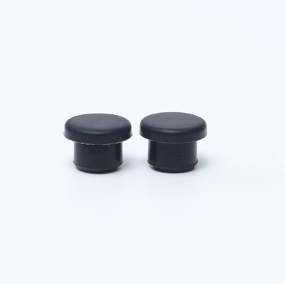 EPDM de borracha de silicone NBR NR Serviço de processamento de moldagem