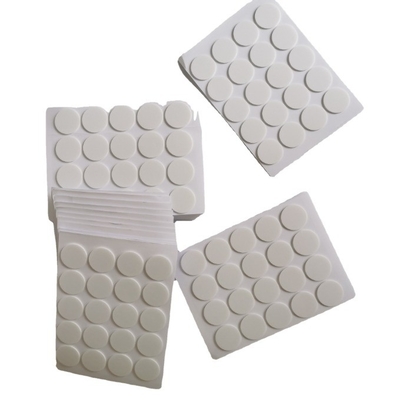 Adesivos de Wick Incluídos Kit de Fabricação de Velas DIY Com Pot e espuma branca