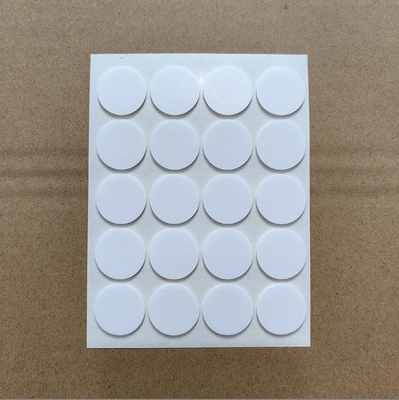 Adesivos de Wick Incluídos Kit de Fabricação de Velas DIY Com Pot e espuma branca