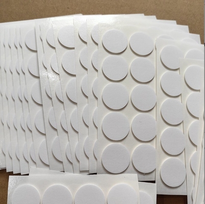 Adesivos de Wick Incluídos Kit de Fabricação de Velas DIY Com Pot e espuma branca