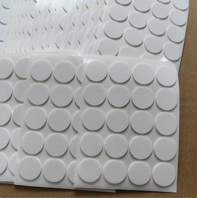 Adesivos de Wick Incluídos Kit de Fabricação de Velas DIY Com Pot e espuma branca
