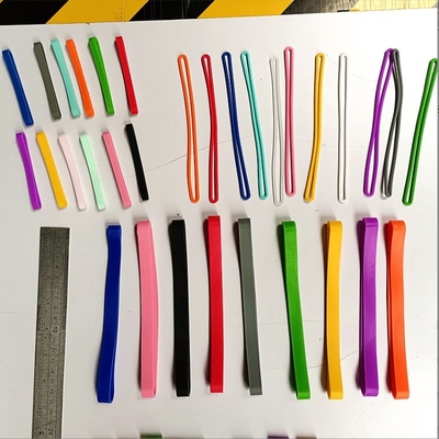 Acessórios de praia resistentes ao vento