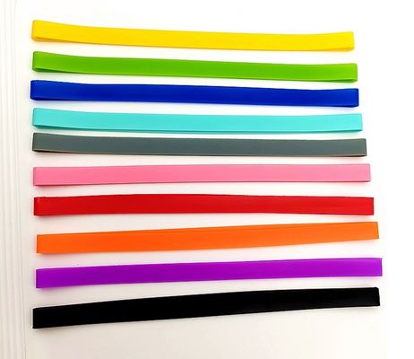 Cortar bandeiras de borracha de silicone portador para toalha cadeira de praia perfeito toalha de praia clips