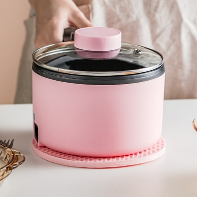 Detentor de panela de silicone resistente ao calor para proteção de cozinha reutilizável e durável