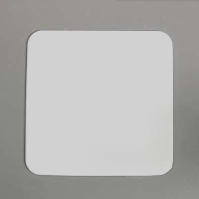 Coasters para copos Coasters de silicone para bebidas Resistentes ao calor Não escorregadiças Decoração de mesa de café