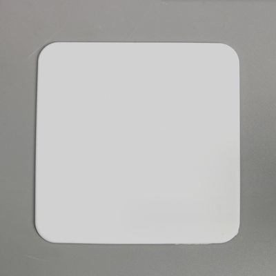 Caldeira de Taça de Silicona Antiderrapante Caldeira resistente ao calor para bebidas na decoração da mesa