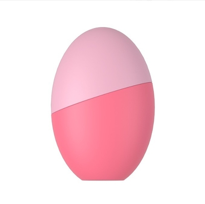 Roller de Face de Gelo Cura da Pele Gua Sha Ferramenta Silicone Facial Molde de Globo de Gelo para Massagem Facial